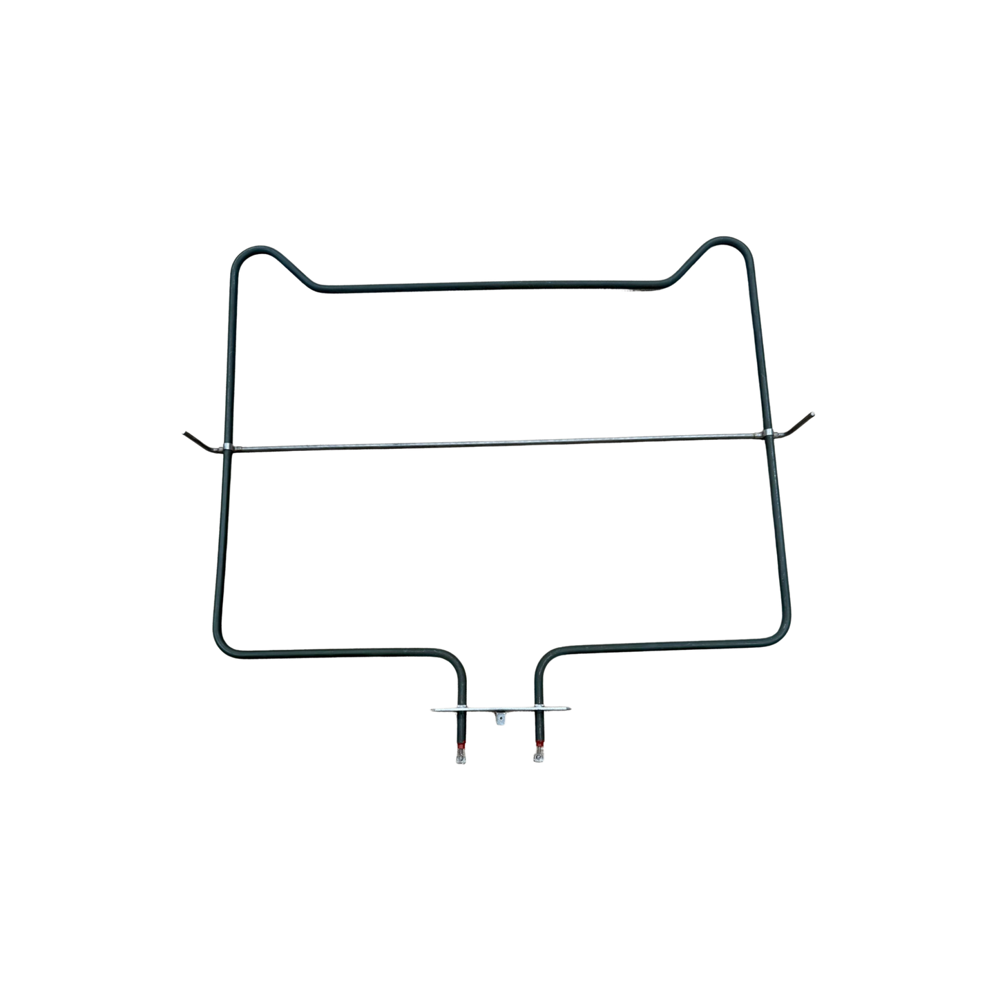 606094 Baumatic, Damani, La Germania Oven Bottom Oven Element 1800W - 606049