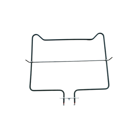 606094 Baumatic, Damani, La Germania Oven Bottom Oven Element 1800W - 606049