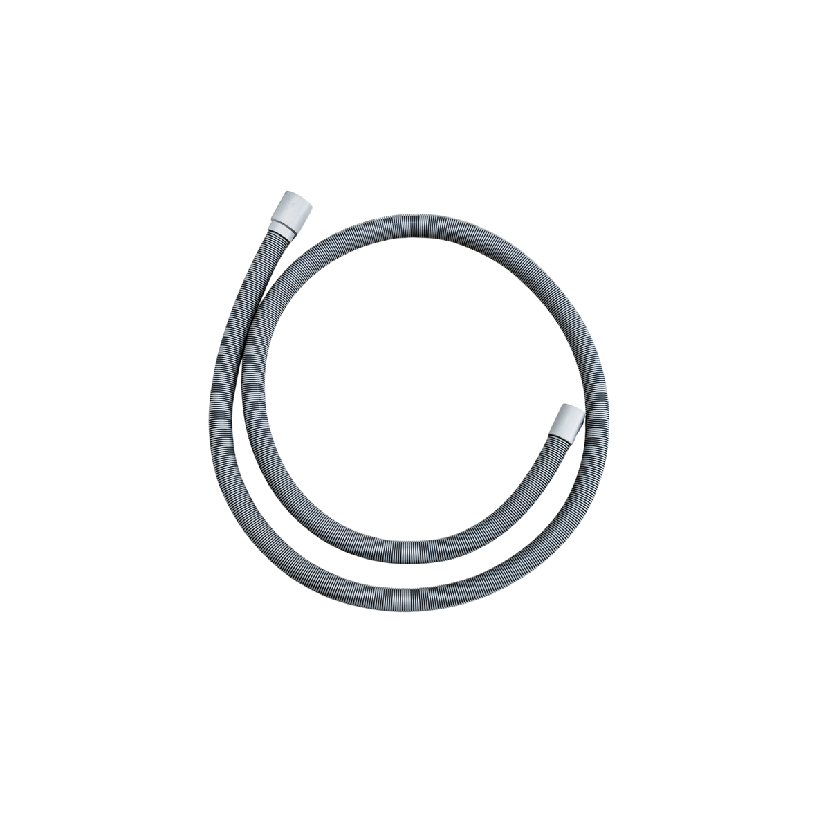 H0030205421 Fisher & Paykel, Haier Washing Machine Drain Hose - H0030202535