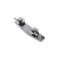 H0020101300A Haier Washing Machine Door Hinge