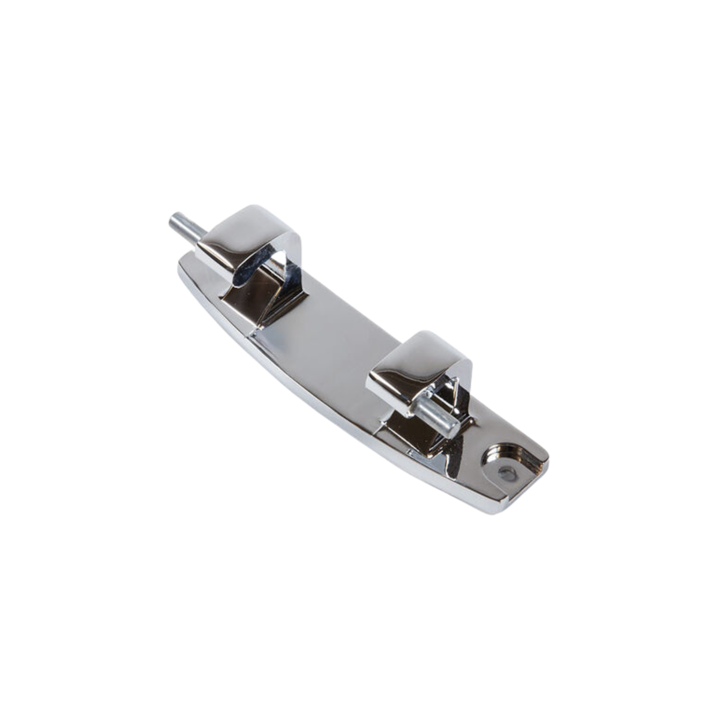 H0020101300A Haier Washing Machine Door Hinge