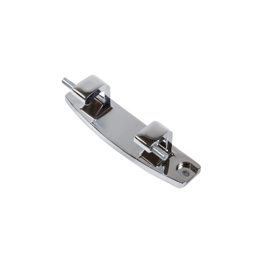 H0020101300A Haier Washing Machine Door Hinge