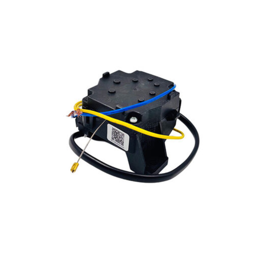 H00330504012A Haier Washing Machine Brake Actuator