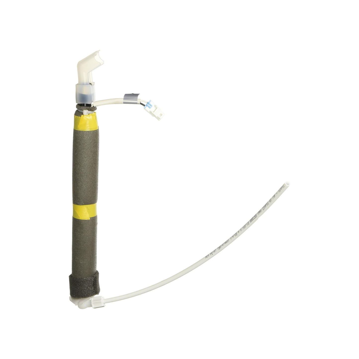 DA97-00209Z Samsung Fridge Ice Maker Fill Tube and Heater