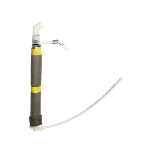 DA97-00209Z Samsung Fridge Ice Maker Fill Tube and Heater