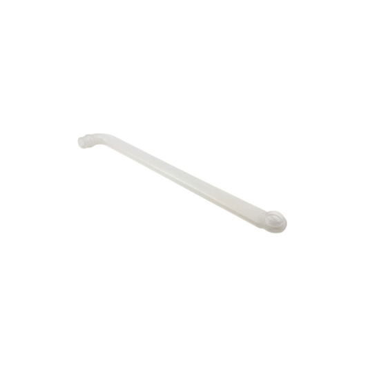 H0120202702 Fisher & Paykel, Haier Dishwasher Top Spray Arm Outer Tube