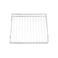 4055550034 Chef, Simpson, Westinghouse Oven Shelf Rack - 0327001194