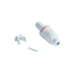 836859 Fisher & Paykel Fridge Water Valve Pressure Reducing