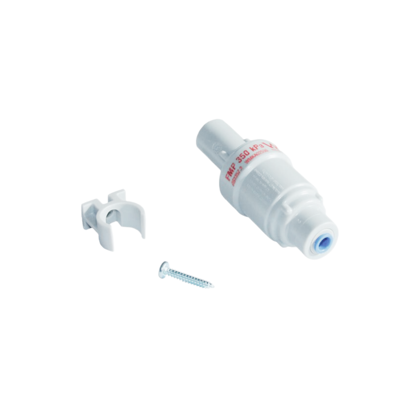836859 Fisher & Paykel Fridge Water Valve Pressure Reducing