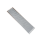 4055913737 Westinghouse Rangehood Filter - TF92011, E653090, 02825273