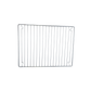240440119 Beko, Euromaid Oven Grill Wire For Tray
