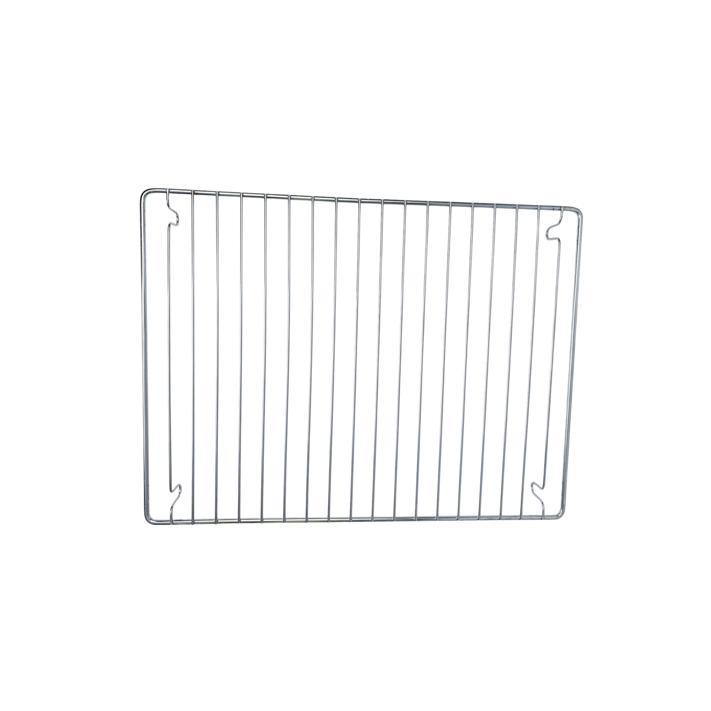 240440119 Beko, Euromaid Oven Grill Wire For Tray
