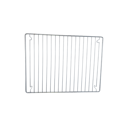 240440119 Beko, Euromaid Oven Grill Wire For Tray