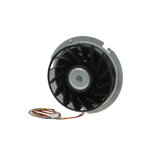 12004794 Bosch, Neff, Siemens Oven Fan Motor