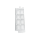 H0060204650 Fisher & Paykel, Haier Fridge Ice Tray