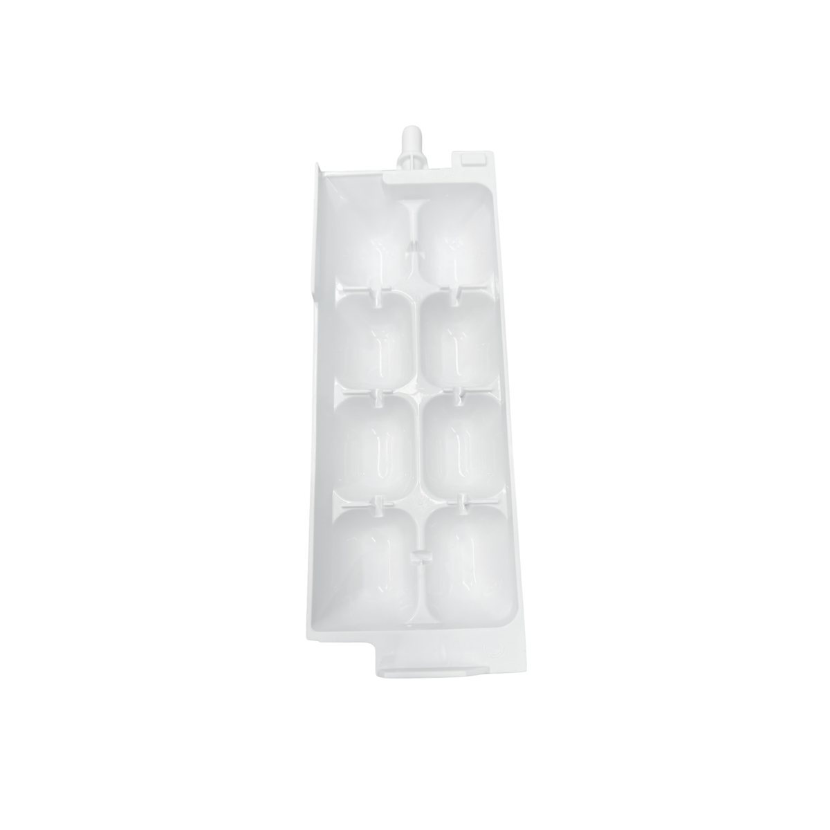 H0060204650 Fisher & Paykel, Haier Fridge Ice Tray