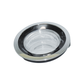 2429800300 Beko Washing Machine Door Assembly