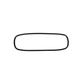 2041000005 Euromaid Oven Door Seal For Grill Cavity