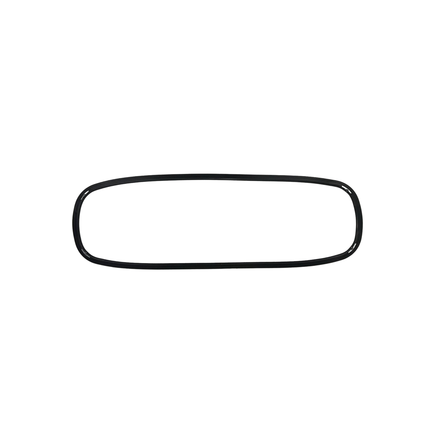 2041000005 Euromaid Oven Door Seal For Grill Cavity