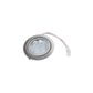 17473000000136 Belling Rangehood Led Light