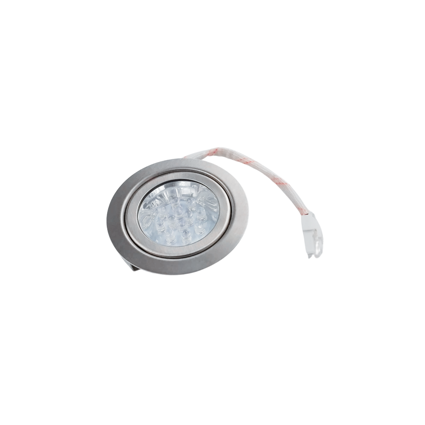 17473000000136 Belling Rangehood Led Light