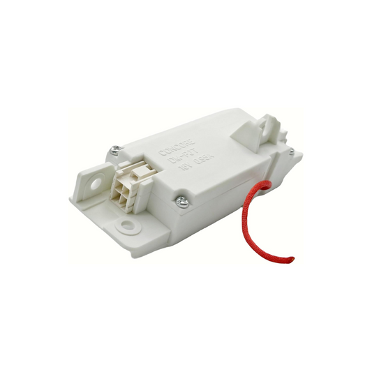 EBF61215202 LG Top Load Washing Machine Door Lock - EBF61215204