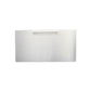 511970 Fisher & Paykel Dishwasher Lower Door Assembly