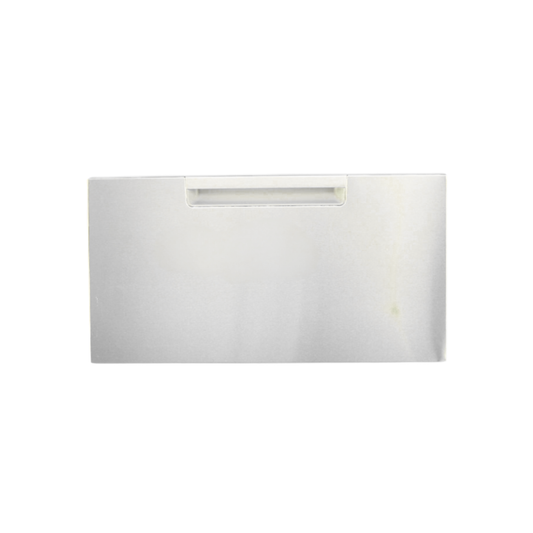 511970 Fisher & Paykel Dishwasher Lower Door Assembly