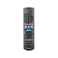 N2QAYB001039 Panasonic Smart TV Remote Control - Non Genuine