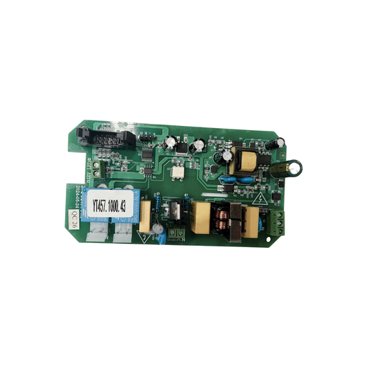 YT457.1000.43 Schweigen Rangehood PCB Control Unit