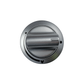 250315252 Baumatic, Beko, Euromaid Oven Knob - C00954822