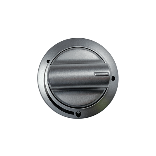 250315252 Baumatic, Beko, Euromaid Oven Knob - C00954822