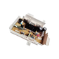 DC92-01630A Samsung Front Load Washing Machine Main PCB