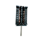 09Z222 Glemgas Oven Electric Selector Switch EGO 42.07001.010