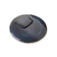 DC97-20742D Samsung Washing Machine Door Assembly