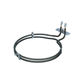3581907361 Blanco, Electrolux Oven Heating Element 2000W