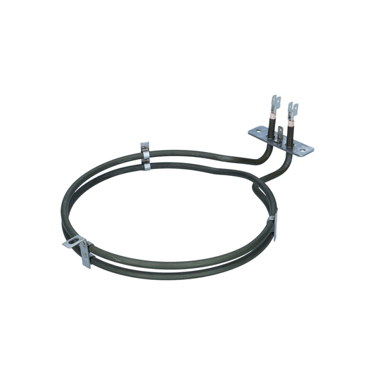3581907361 Blanco, Electrolux Oven Heating Element 2000W