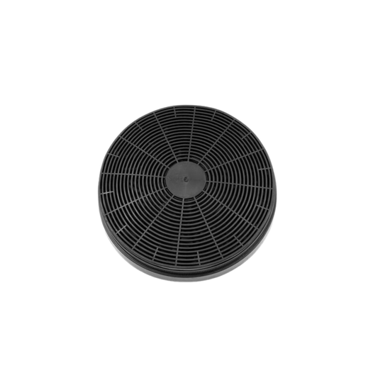 H0530060509 Fisher & Paykel, Haier Rangehood Carbon Filter Pack Of 2