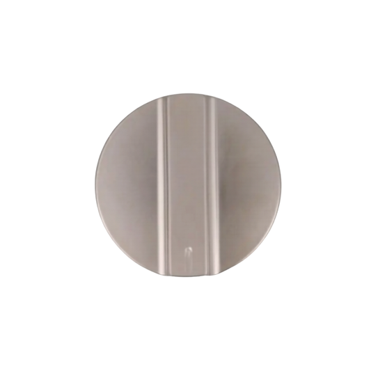 08239191 Miele Cooktop Knob - 8239191