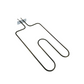 462920010 Euromaid Oven Lower Heating Element - 462920014