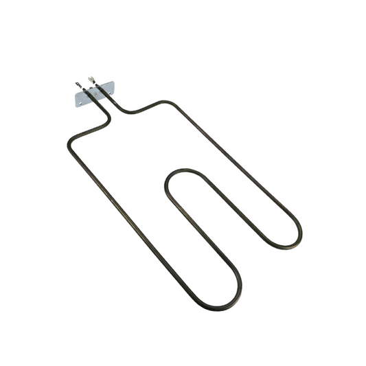 462920010 Euromaid Oven Lower Heating Element - 462920014