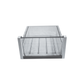 H0060851874 Fisher & Paykel Fridge Ice Bin