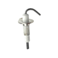 082271500 Belling Cooktop Ignition Electrode