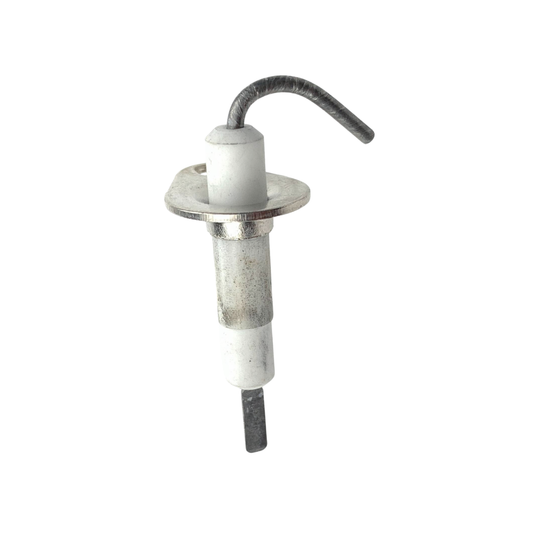 082271500 Belling Cooktop Ignition Electrode