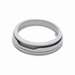 249240 Asko, Gorenje Washing Machine Door Seal
