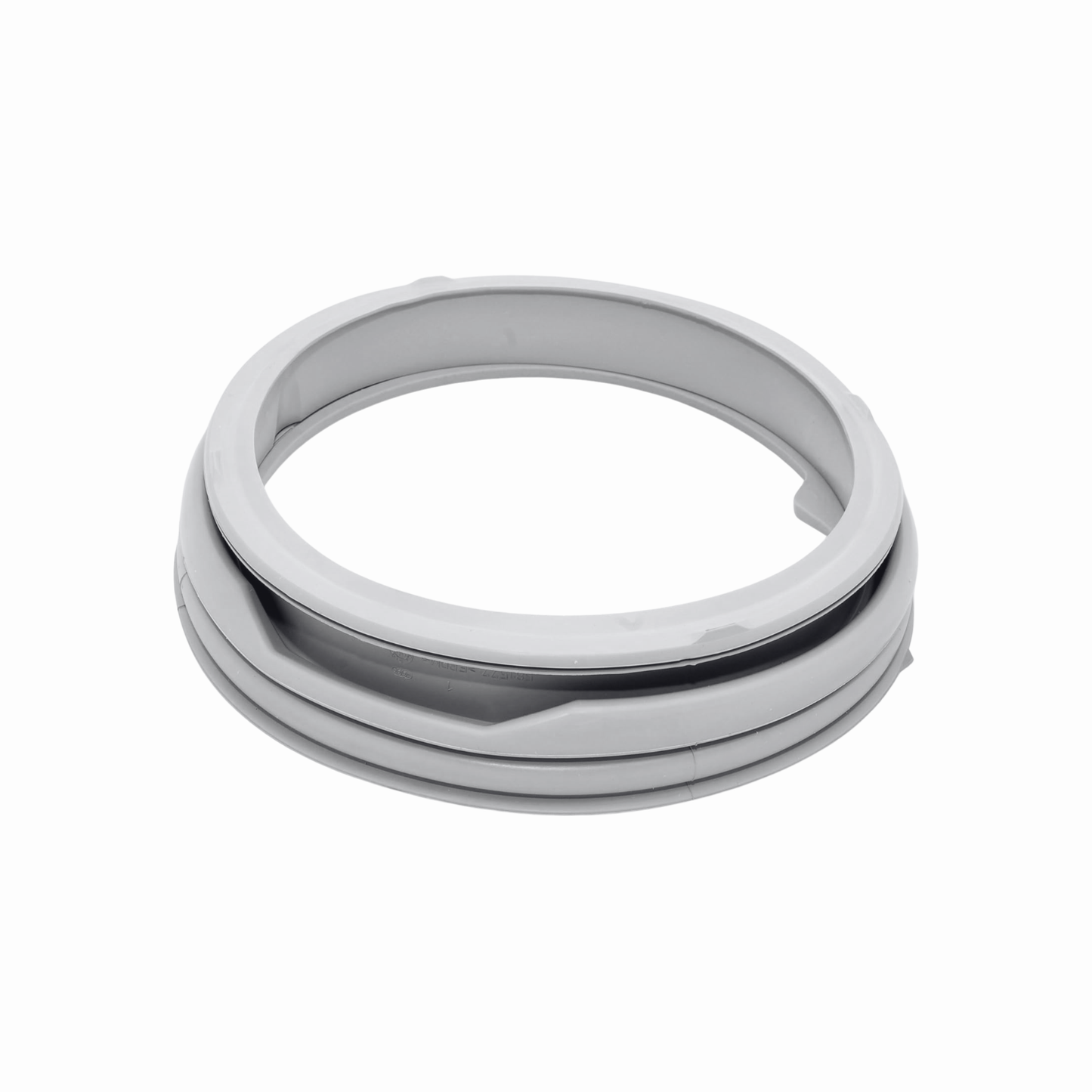 249240 Asko, Gorenje Washing Machine Door Seal