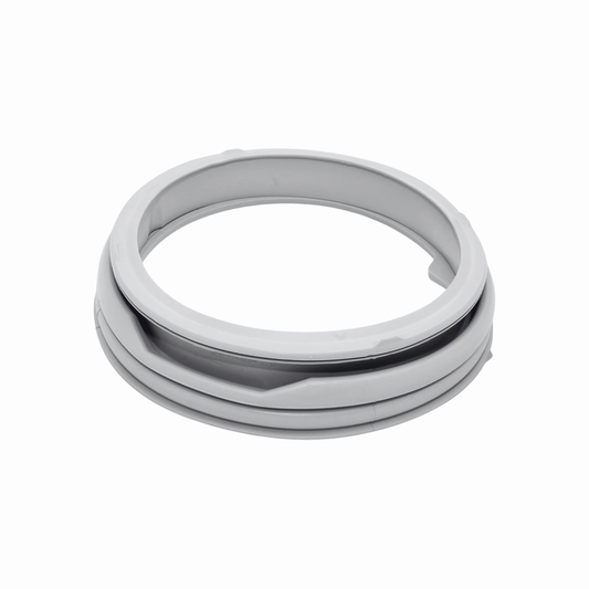 249240 Asko, Gorenje Washing Machine Door Seal