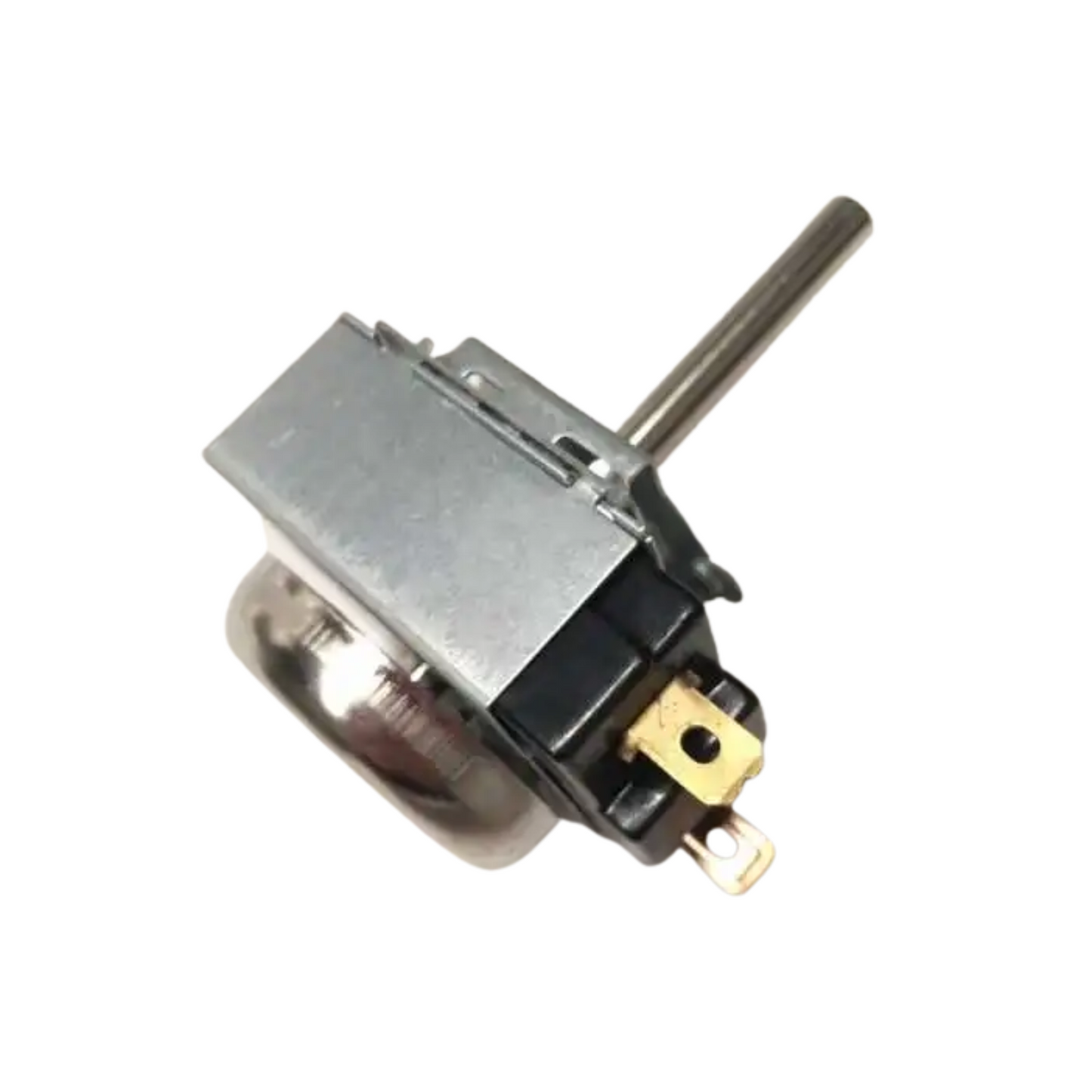 948800141 Smeg Oven Timer 120 Minute - P948800141