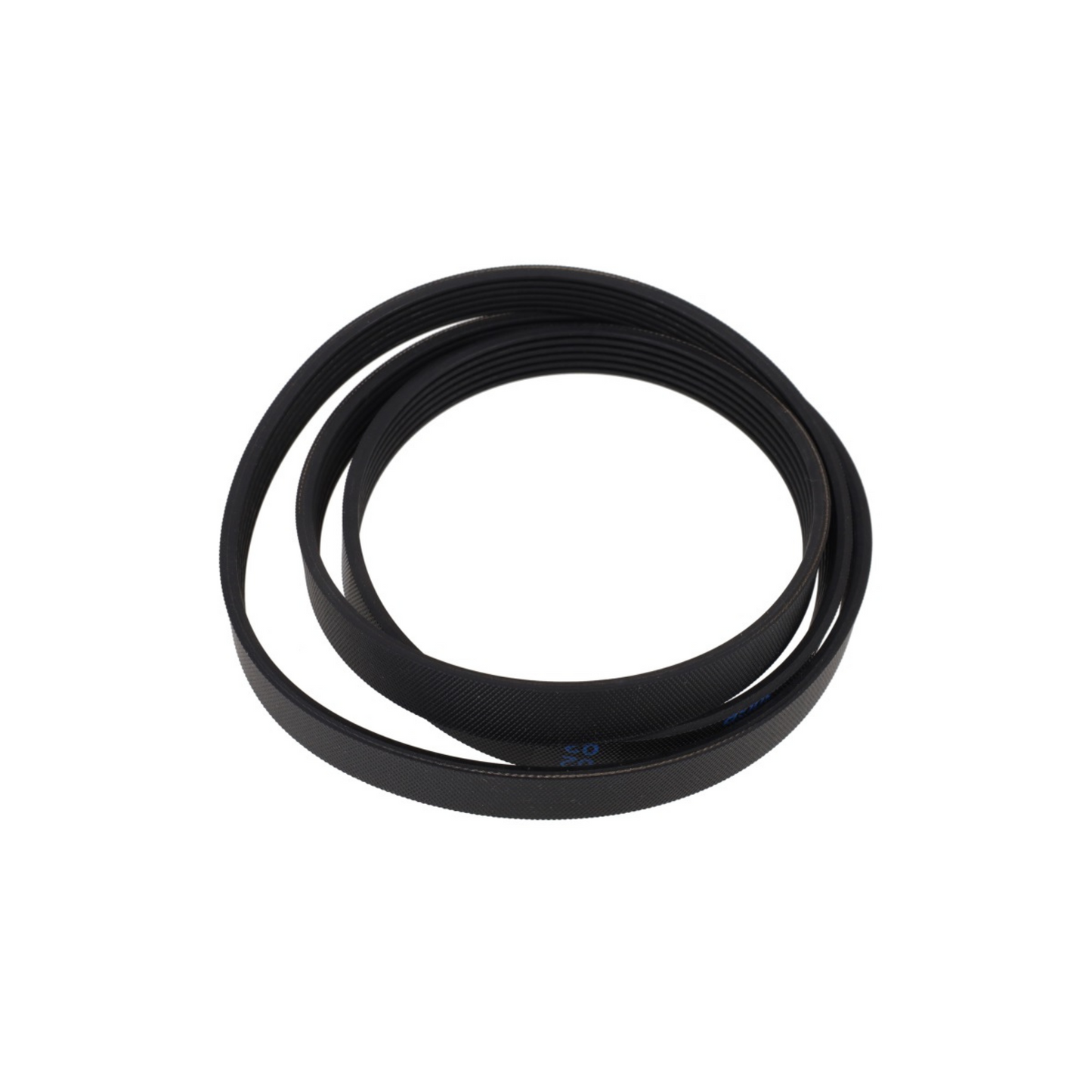 K1577598 Hisense Washing Machine Drive Belt - 6EPJ1238