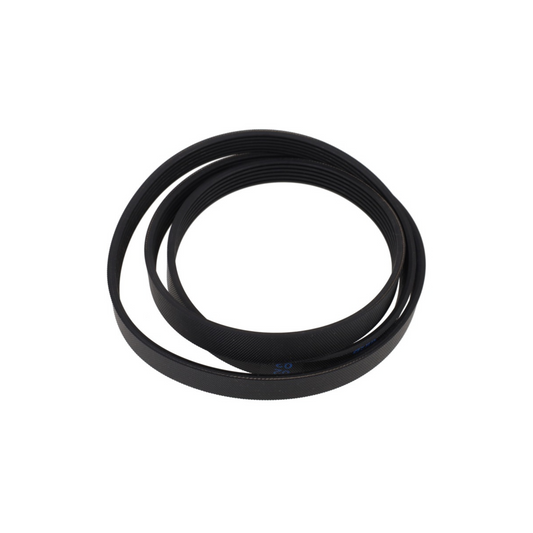 K1577598 Hisense Washing Machine Drive Belt - 6EPJ1238